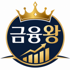 해피머니777